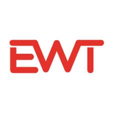 EWT