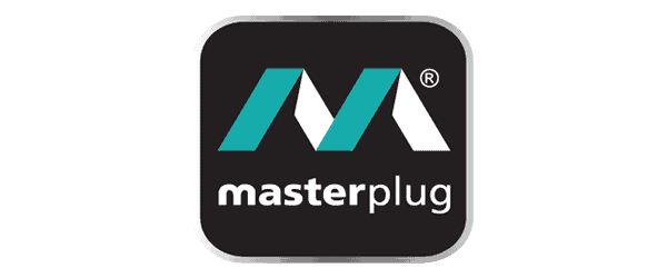 Masterplug extension