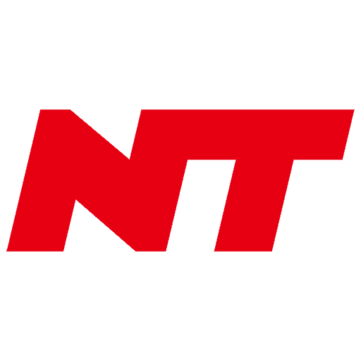 IT Distribution Company In Malaysia - Nation-Tech