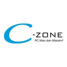 c zone