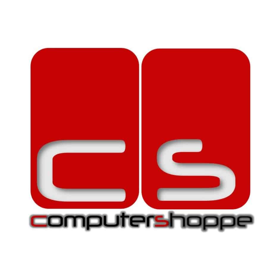 cs computer