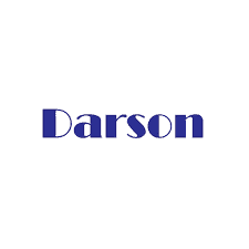 darson