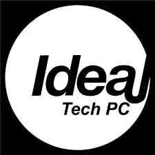 ideal tech