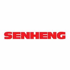 senheng logo