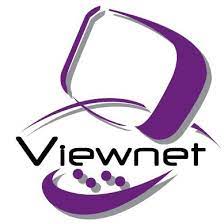 viewnet