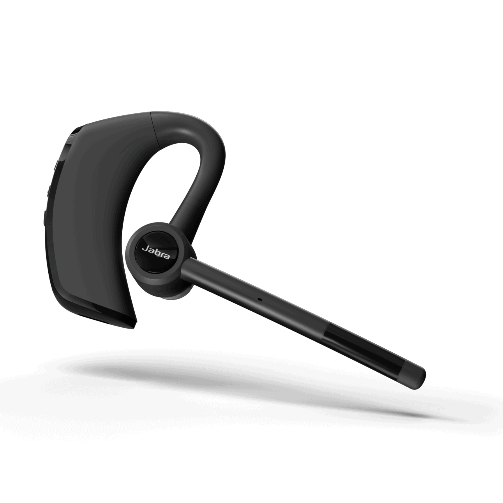 Jabra-product-1