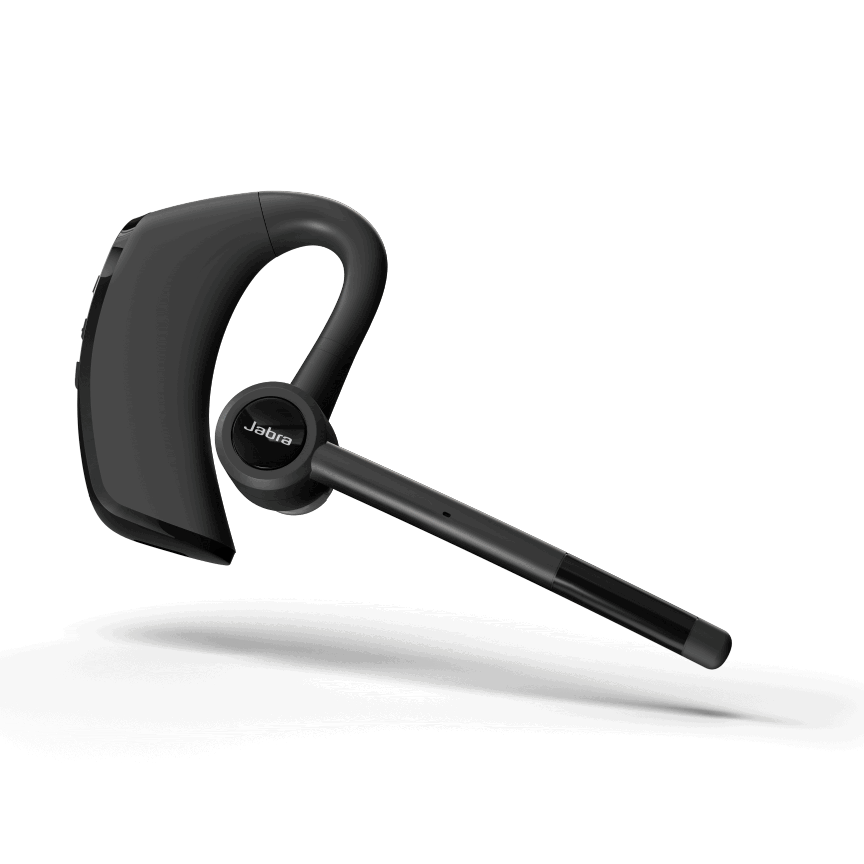 Jabra wireless earbuds