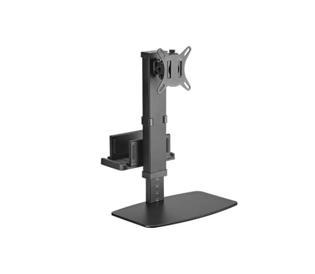 brateck-product-1