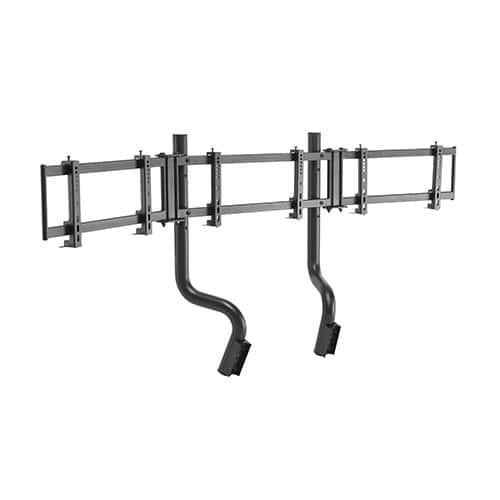 brateck-product-2