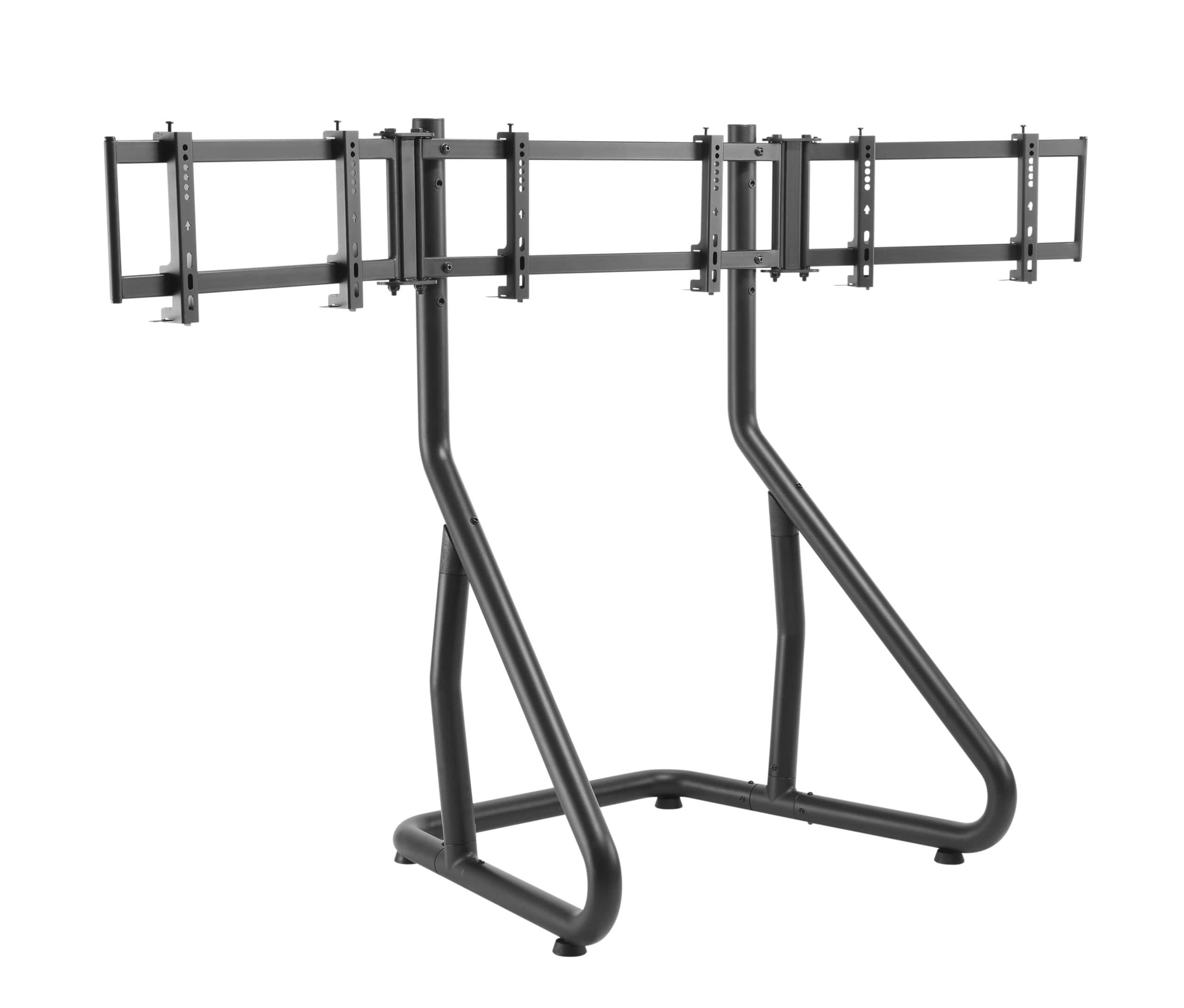 brateck-product-3
