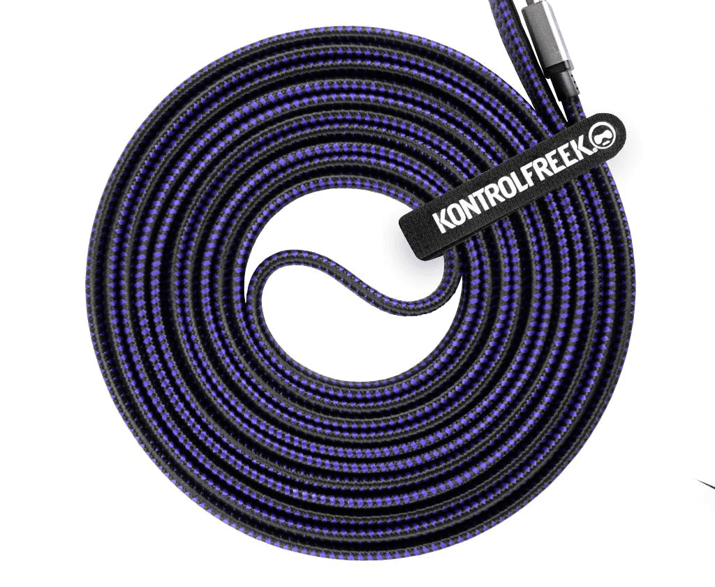 kontrolfreek-product-1