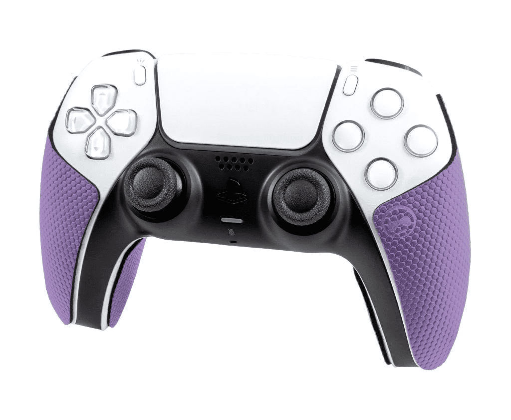 kontrolfreek-product-2