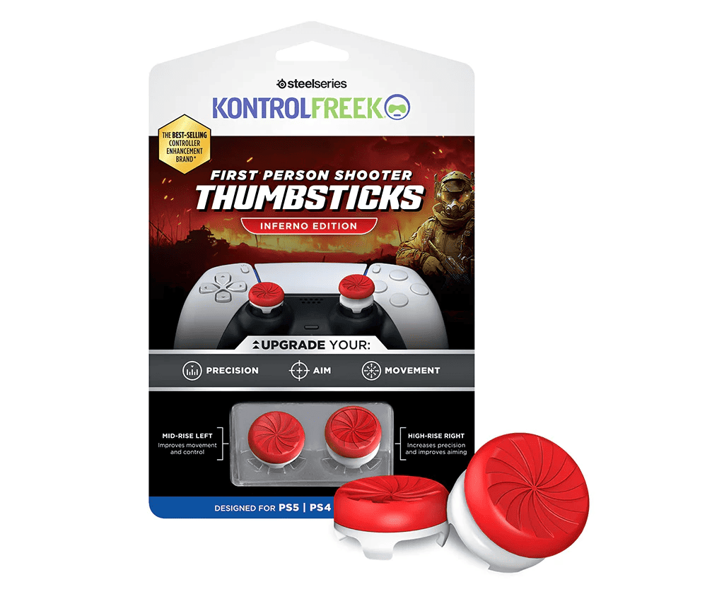 kontrolfreek-product-3