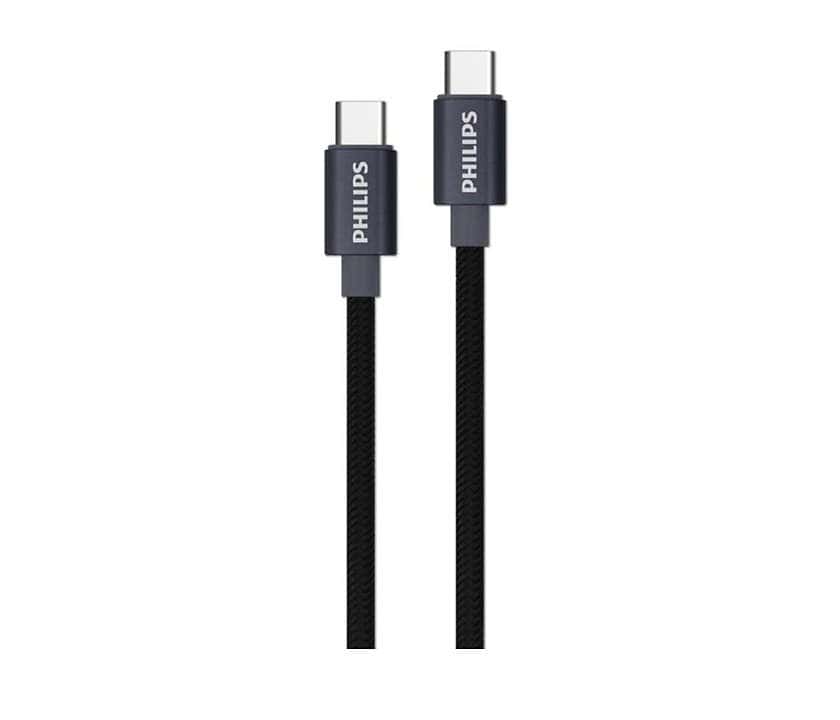 philips-product-1