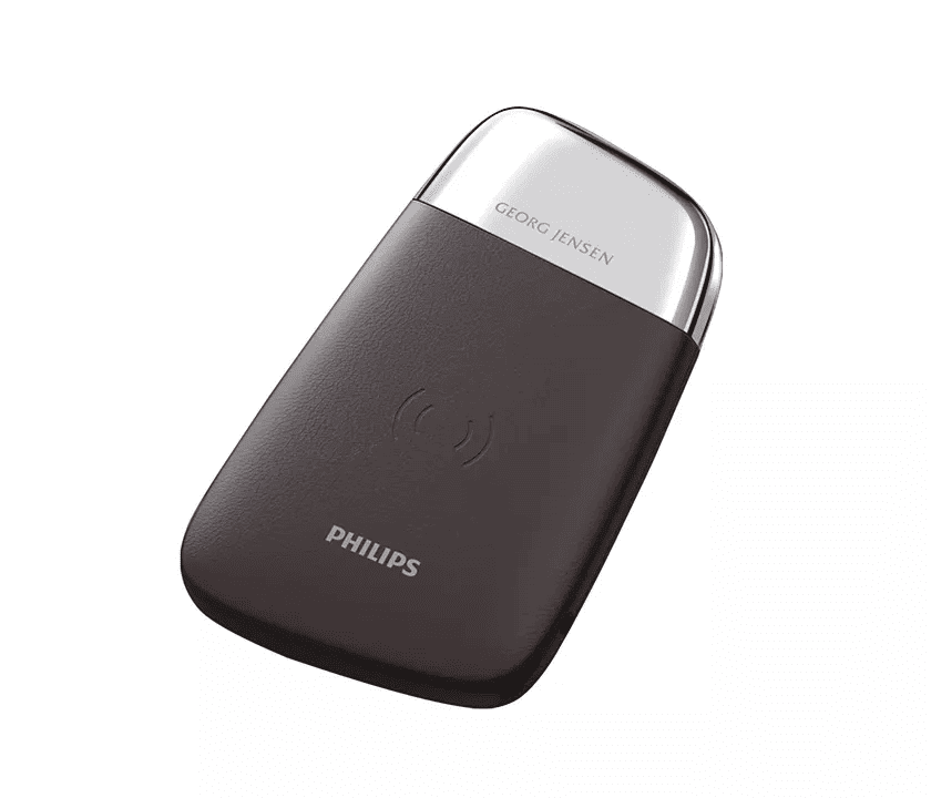 philips-product-2