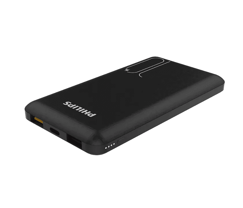 philips-product-3