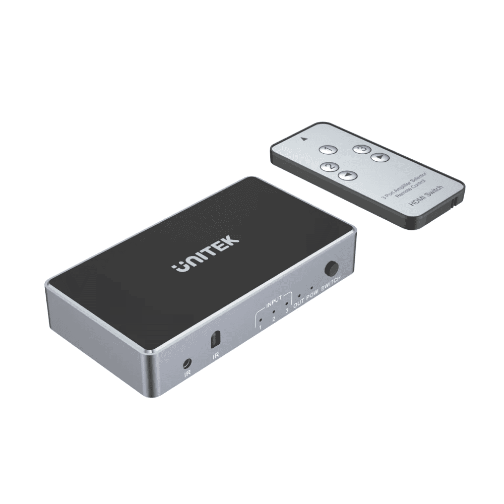 Unitek cable